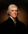 all-presidents-of-the-united-states-3rd-president-thomas-jefferson