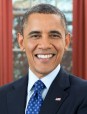 all-presidents-of-the-united-states-44th-president-barack-obama