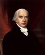 all-presidents-of-the-united-states-4th-president-james-madison