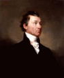 all-presidents-of-the-united-states-5th-president-james-monroe