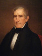 all-presidents-of-the-united-states-9th-president-william-henry-harrison