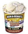 baked-alaska-all-ben-and-jerrys-flavors