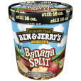 banana-split-all-ben-and-jerrys-flavors