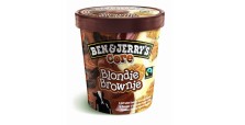 blondie-brownie-all-ben-and-jerrys-flavors