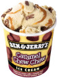 caramel-chew-chew-all-ben-and-jerrys-flavors