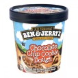 chocolate-chip-cookie-dough-all-ben-and-jerrys-flavors