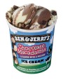 chocolate-macadamia-all-ben-and-jerrys-flavors