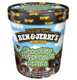chocolate-peppermint-crunch-all-ben-and-jerrys-flavors