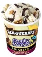 chunky_monkey-all-ben-and-jerrys-flavors