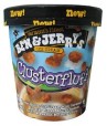 clusterfluff-all-ben-and-jerrys-flavors