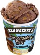 coconutterly-fair-all-ben-and-jerrys-flavors