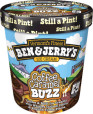 coffee-caramel-buzz-all-ben-and-jerry-flavors