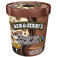 core-dough-ble-whammy-all-ben-and-jerrys-flavors