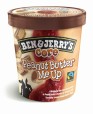 core-peanut-butter-me-up-all-ben-and-jerrys-flavors