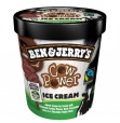 cow-power-all-ben-and-jerrys-flavors