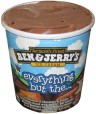 everything-but-the-all-ben-and-jerrys-flavors