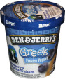 greek-frozen-yoghurt-blueberry-vanilla-graham-all-ben-and-jerrys-flavors