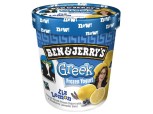 greek-frozen-yoghurt-liz-lemon-all-ben-and-jerrys-flavors