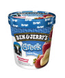 greek-frozen-yoghurt-strawberry-shortcake-all-ben-and-jerrys-flavors