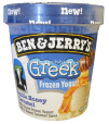 greek-frozen-yoghurt-vanilla-honey-caramel-all-ben-and-jerrys-flavors