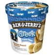 greek-frozen-yogurt-banana-peanut-butter-all-ben-and-jerrys-flavors