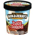 half-baked-all-ben-and-jerrys-flavors