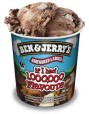 if-I-had-a-million-all-ben-and-jerrys-flavors