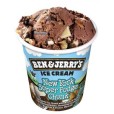 new-york-super-fudge-chunk-all-ben-and-jerrys-flavors