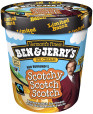 ron-burgundys-scotchy-scotch-scotch-all-ben-and-jerrys-flavors-ice-cream