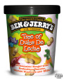 tree-of-dulce-de-leche-all-ben-and-jerrys-flavors