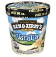 vanilla-all-ben-and-jerrys-flavors