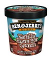 vanilla-heath-bar-crunch-all-ben-and-jerrys-flavors-ice-cream