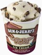 vanilla-toffee-crunch-all-ben-and-jerrys-flavors
