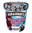 winter-berry-brownie-all-ben-and-jerrys-flavors-ice-cream