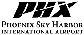 phx-phoenix-sky-harbor-international-airport-biggest-airports-in-the-world