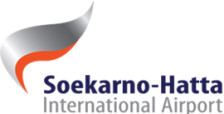 soekarno-hatta-international-airport-biggest-airports-in-the-world