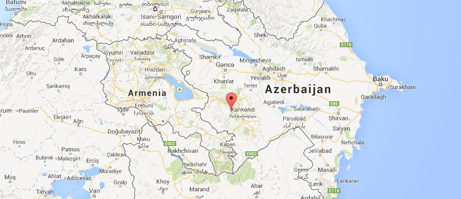 nations-you-never-heard-of-nagorno-karabakh-republic-map